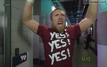 1750894156694.gif