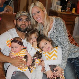 1750907413209.jpeg 1750907413209.jpeg