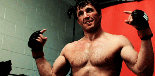 1000027894.gif