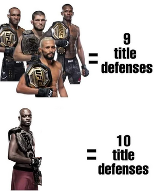 1750948334723.png