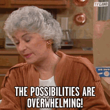 9E619CBC-3C74-4B53-9A9F-73267E3D64DD.gif 9E619CBC-3C74-4B53-9A9F-73267E3D64DD.gif