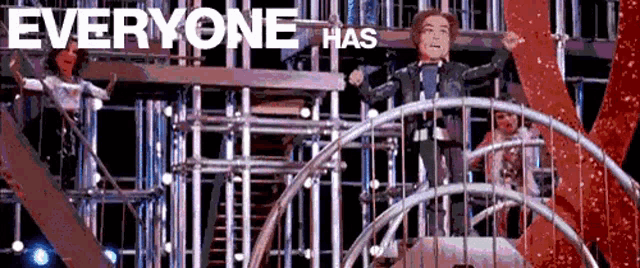 1750970306742.gif