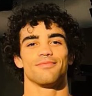 zest.PNG