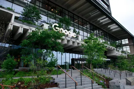 051024_google_hq_1-scaled.webp 051024_google_hq_1-scaled.webp