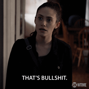 IMG_0148.gif IMG_0148.gif