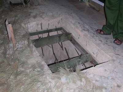 Vietnamese_trap_1.jpg