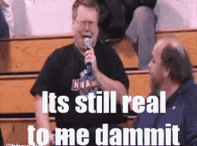 1750993528005.gif