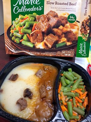 marie-callenders-slow-roasted-beef-7tl4qgmkdsd1.jpeg