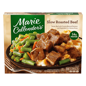 slow-roasted-beef-95943.png