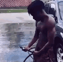 8F1293D7-DEF9-482E-815C-9F0A64BCC071.gif