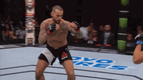 1751047463383.gif