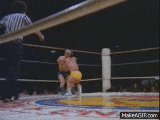 dVmKL6.gif