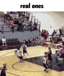 real-ones-real.gif