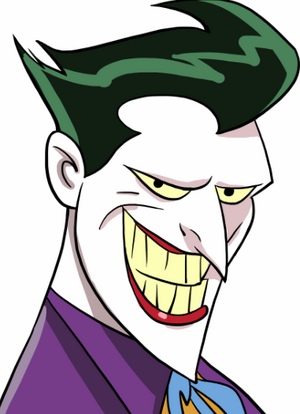 1751052063953.png