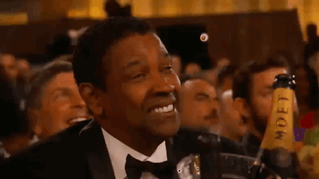 1751063907023.gif