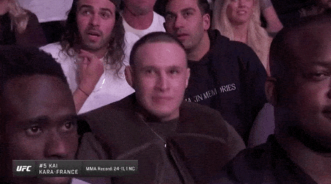 MGkNxIQAZ1voc_5AsHL2XAgsrqSHKpiELqwxXEXwqF0.gif