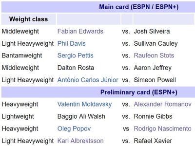 pfl7.jpg