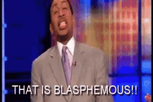 357B4123-BA85-4C08-A7AB-C802B097C451.gif