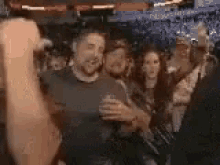 1751118331616.gif 1751118331616.gif