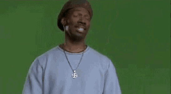 1000018678.gif