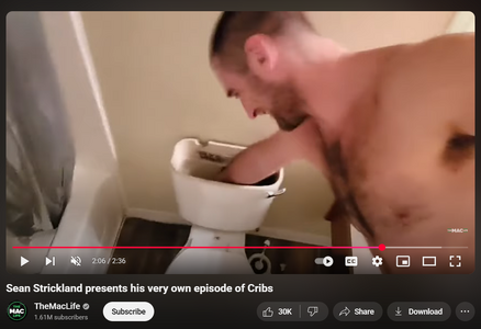 1751133110326.png