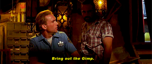 IMG_1078.gif