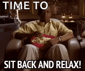 1000018684.gif