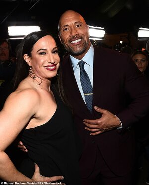 71040291-12089171-History_The_51_year_old_wrestler_turned_actor_divorced_from_his_-m-6_1684234...jpg