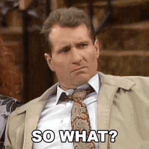 1000018692.gif