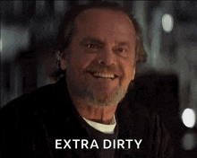 1751163441778.gif