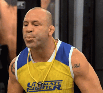 1000027992.gif