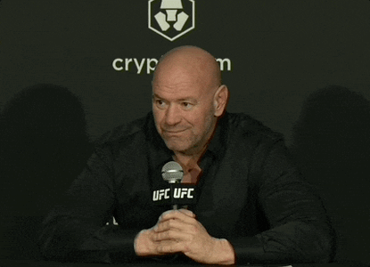 1000027994.gif