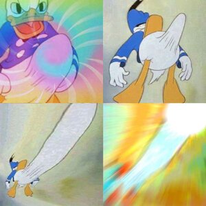 1746374368546752.jpg