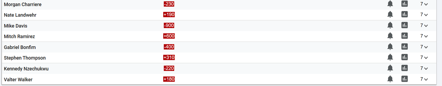 Screenshot 2025-06-29 000123.png Screenshot 2025-06-29 000123.png