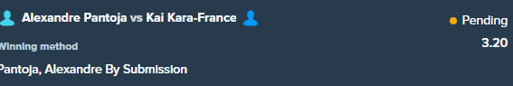 1751171125903.png