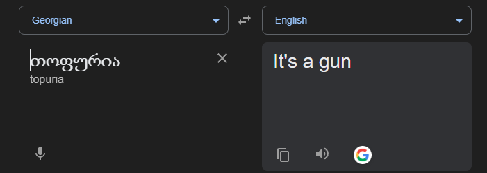 1751172388852.png