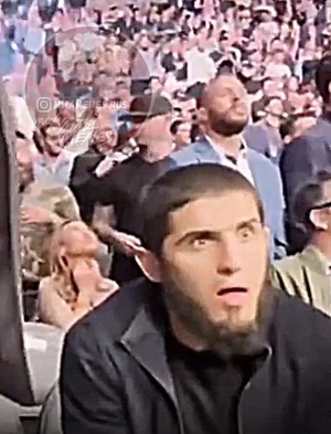 1751172983076.png
