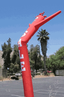 1751174138750.gif