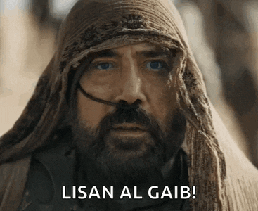 1751174235915.gif