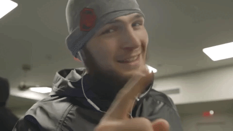 kj.gif