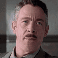 IMG_0162.gif