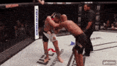 95563757-732A-4632-8245-F63A054E34C4.gif