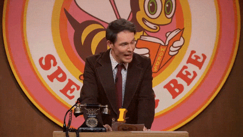 1000018700.gif