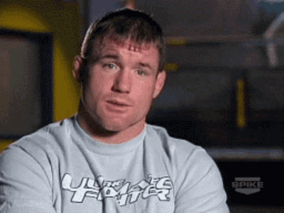 1000028002.gif