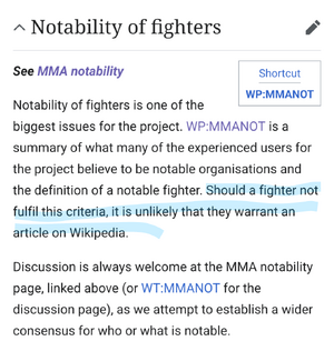 Screenshot_20250630-063302.png