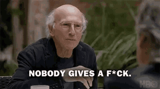 1000018701.gif