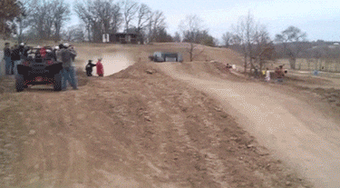 1751243575643.gif