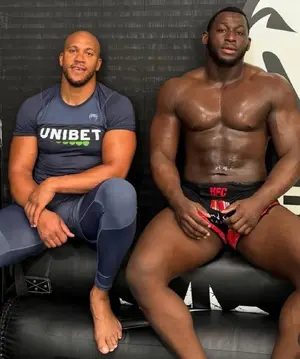 dave-fotsing-a-22-year-old-brazilian-jiu-jitsu-black-belt-v0-416hthrv0e3f1.webp