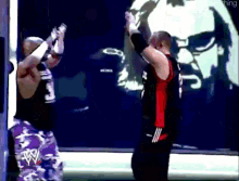 dudley-boyz-bubba-ray-dudley.gif
