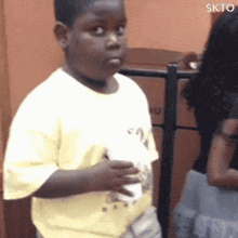 1751294602752.gif